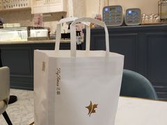 -法桐蛋糕·手作面包(万象城店)