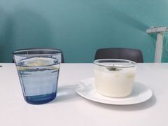 -22cafe