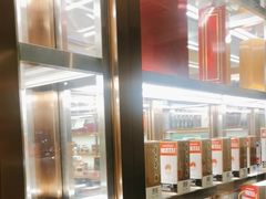 -旺顺阁海鲜广场(亚运村店)