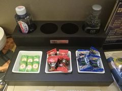 -无为足道(中南二路店)