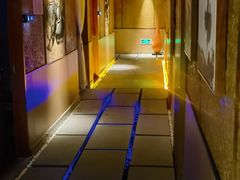 -金色春天.美颜康体纯正SPA(黄泥磅店)