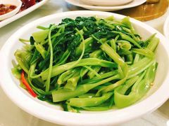 -海员餐厅(山咀码头店)