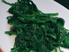 -麻六记(凤凰汇店)