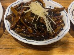 -香雪海·蘇面館(湖滨店)