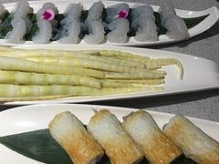 -海底捞火锅(龙湖北京大兴天街店)