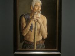 -中国艺术研究院油画院