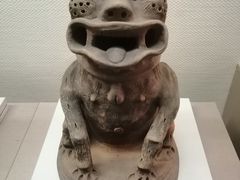 -中国闽台缘博物馆