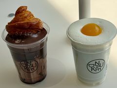 -NUDAKE(HAUS NOWHERE店)