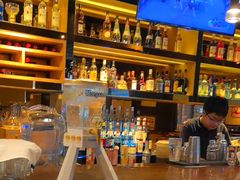 -bluefrog蓝蛙(水游城店)