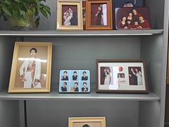 -企鹅照相馆(岗顶天娱店)