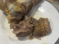 -小骨煲金华砂锅(转塘金街美地店)