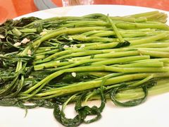 -达濠炒饭·潮汕味道