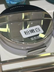 -智美品质医美