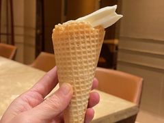 -盛宴标帜餐厅·亲子自助 (南昌喜来登酒店)
