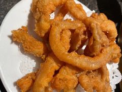 -巴蜀大宅门火锅(川音店)