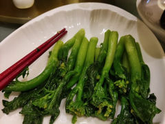 -莲花餐饮(朱雀店)