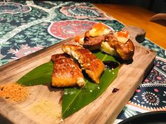 -久喜番和牛烧肉酒场(北辰三角洲店)