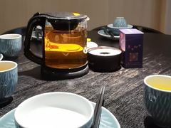 -鱼你相聚·河鲜馆(袁家岭店)