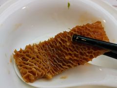 -点都德(华强南店)