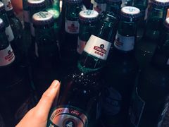 -GalaCity上海歌城(杨浦百联店)