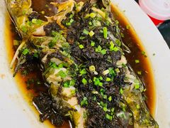 -绍兴名菜馆(可乐路店)