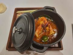 -王品牛排(常州吾悦广场店)