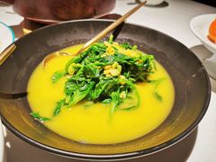 -许家菜(DT51店)