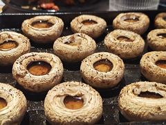 -一棠龙虾•王牌虾球(恒隆广场店)