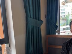 -六合居(温江店)