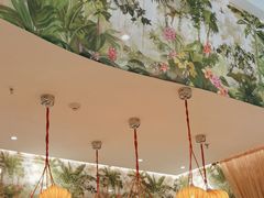 -箜八泰·东南亚料理(环球港店)