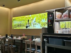 -桂小厨广西菜(水晶城店)