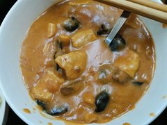 -方中山胡辣汤(成都首店)