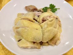 -潮人姐妹轩(海宁路店)