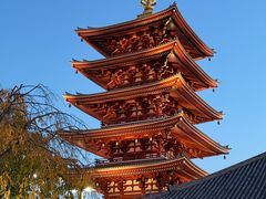 -浅草寺