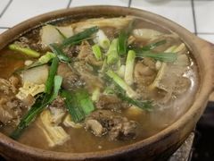 -小板凳(四公里店)