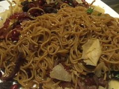 -农厨好味·温泉鹅·农家菜