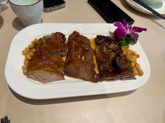 -味妙顺德厨房(绿地缤纷城店)