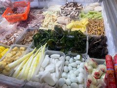 -筒骨麻辣烫(永同昌公寓胜明花园店)