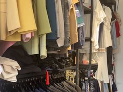 -红像馆连锁精致证件照职场照(中关村店)
