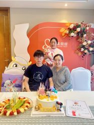 -大美母婴月子中心(吴中店)