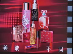 -银泰百货(北京大红门店)