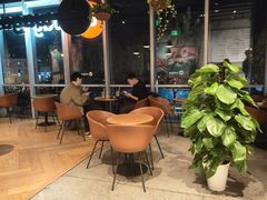 -Wagas沃歌斯(五道口购物中心店)