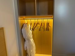 -重庆观音桥华美达安可酒店