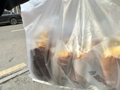 -韩国利尔面包(桂林路店)