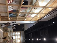 -KOI Thé(力宝广场店)
