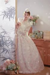 -玛雅·椿野婚纱摄影·本地拍·旅拍