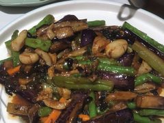 -猪腰一家·地道佛山菜(盐步店)