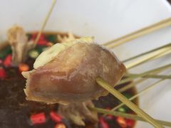 -听香·678茶铺(猛追湾店)