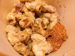 -谭鸭血老火锅(远大购物广场店)