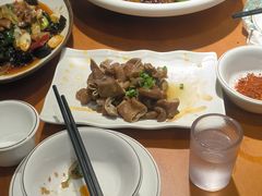 -永乐饭店